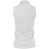Women's Dena Sleeveless Polo