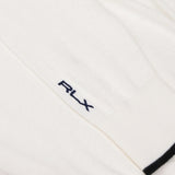 Women's Cotton - Blend Polo - Collar Cardigan - Fairway Styles