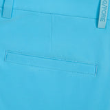 Maverick 4-Way Stretch Lined Shorts