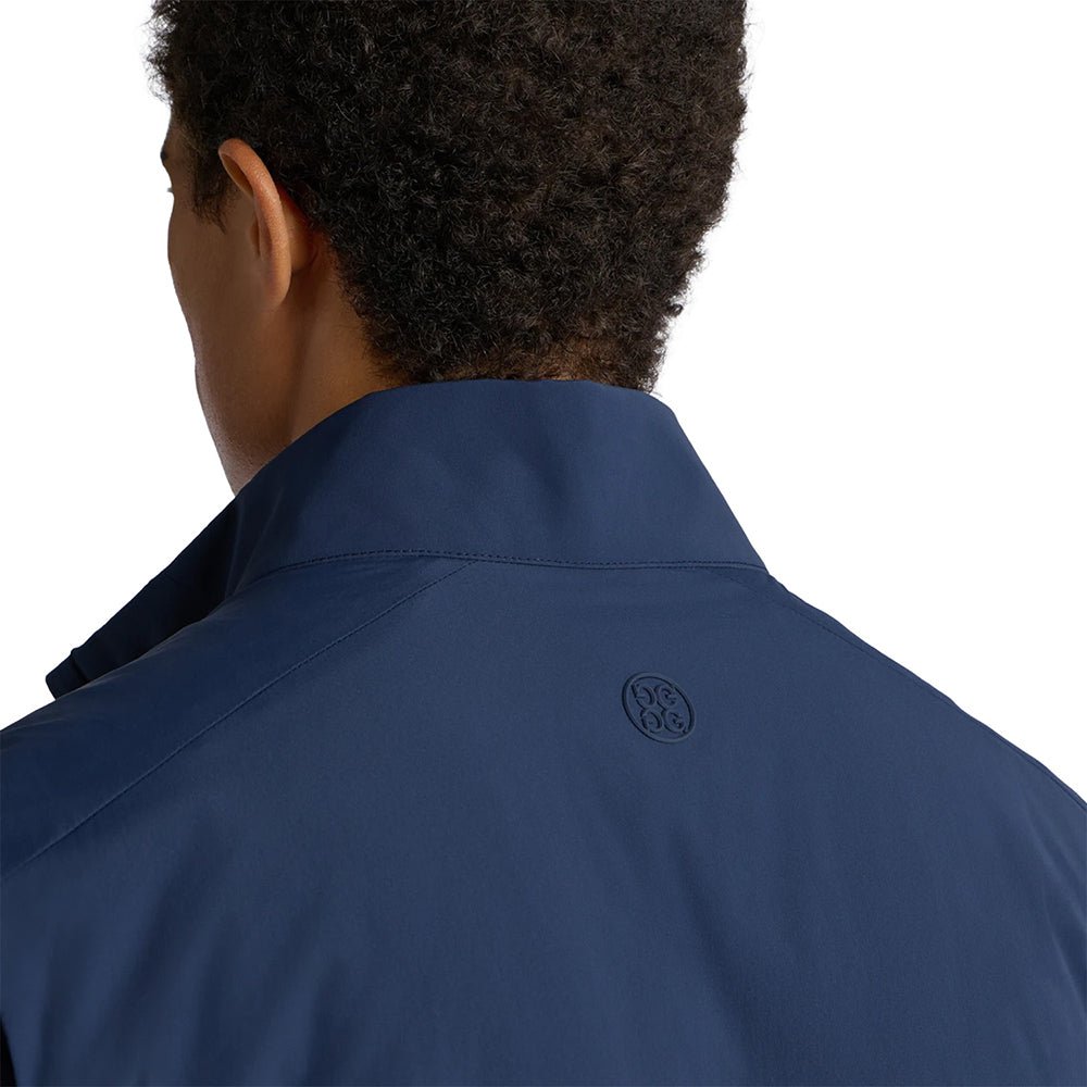 The Maverick Hybrid Stretch 2.0 Vest