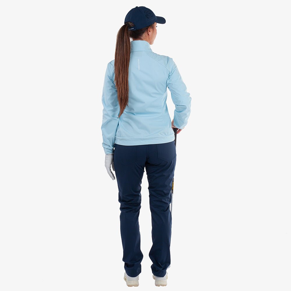 Women's Lissy Jacket