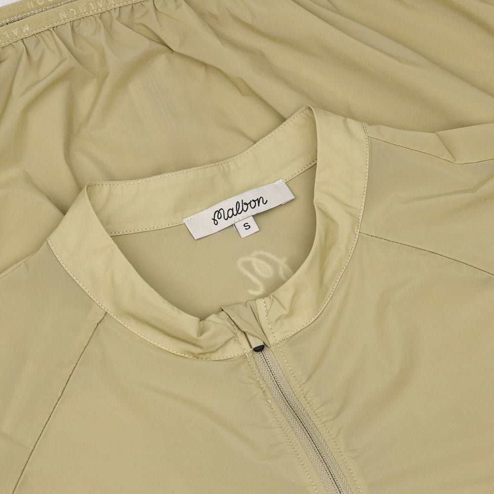 Women's Zoe Bomber Jacket