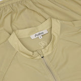 Women's Zoe Bomber Jacket