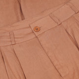 Women's Yacht Pants