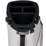Players S4 Stand Bag