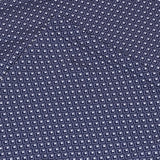 Lightweight Airflow Diamond Polo - Fairway Styles