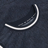 Women's Woven Pullover Vest - Fairway Styles