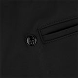 Montauk Shorts
