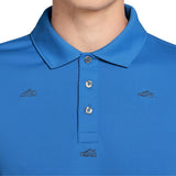 Dri-FIT Par5 Polo