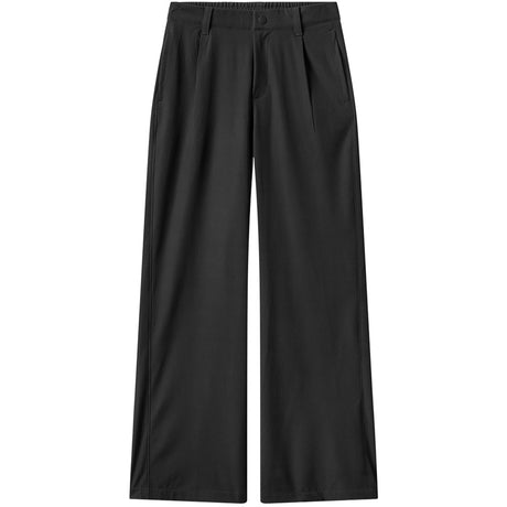 Women's Opening Shot Trouser - Fairway Styles