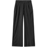 Women's Opening Shot Trousers