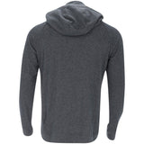 Iverness 1/4 Zip Hoodie - Fairway Styles
