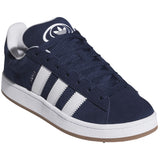 Campus 00s Spikeless Golf Shoes