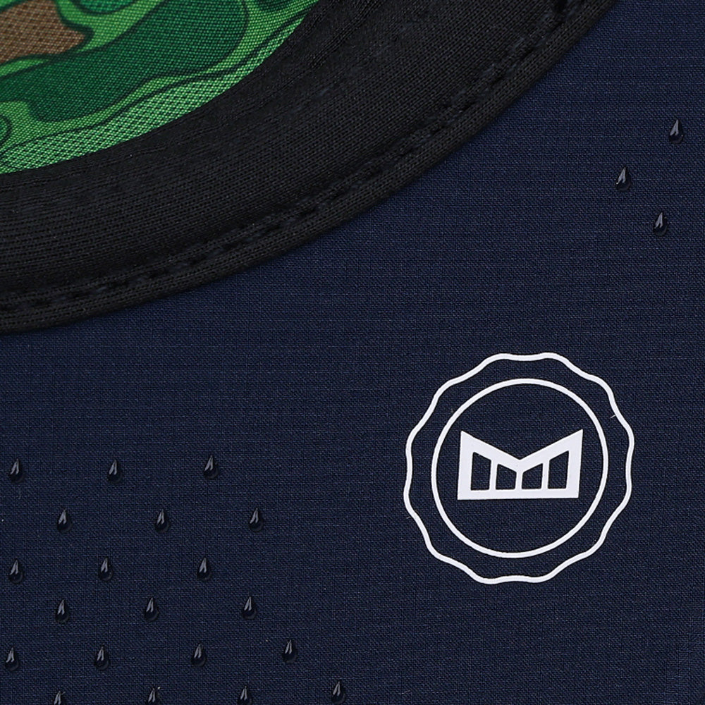 Coronado Links Hydro Hat