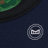 Coronado Links Hydro Hat