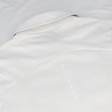 Women's Gizelle Long Sleeve Dress