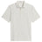 Morning Glory Polo - Fairway Styles