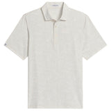 Morning Glory Polo - Fairway Styles