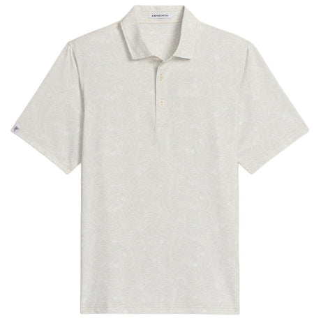 Morning Glory Polo - Fairway Styles