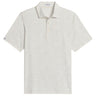 Morning Glory Polo - Fairway Styles