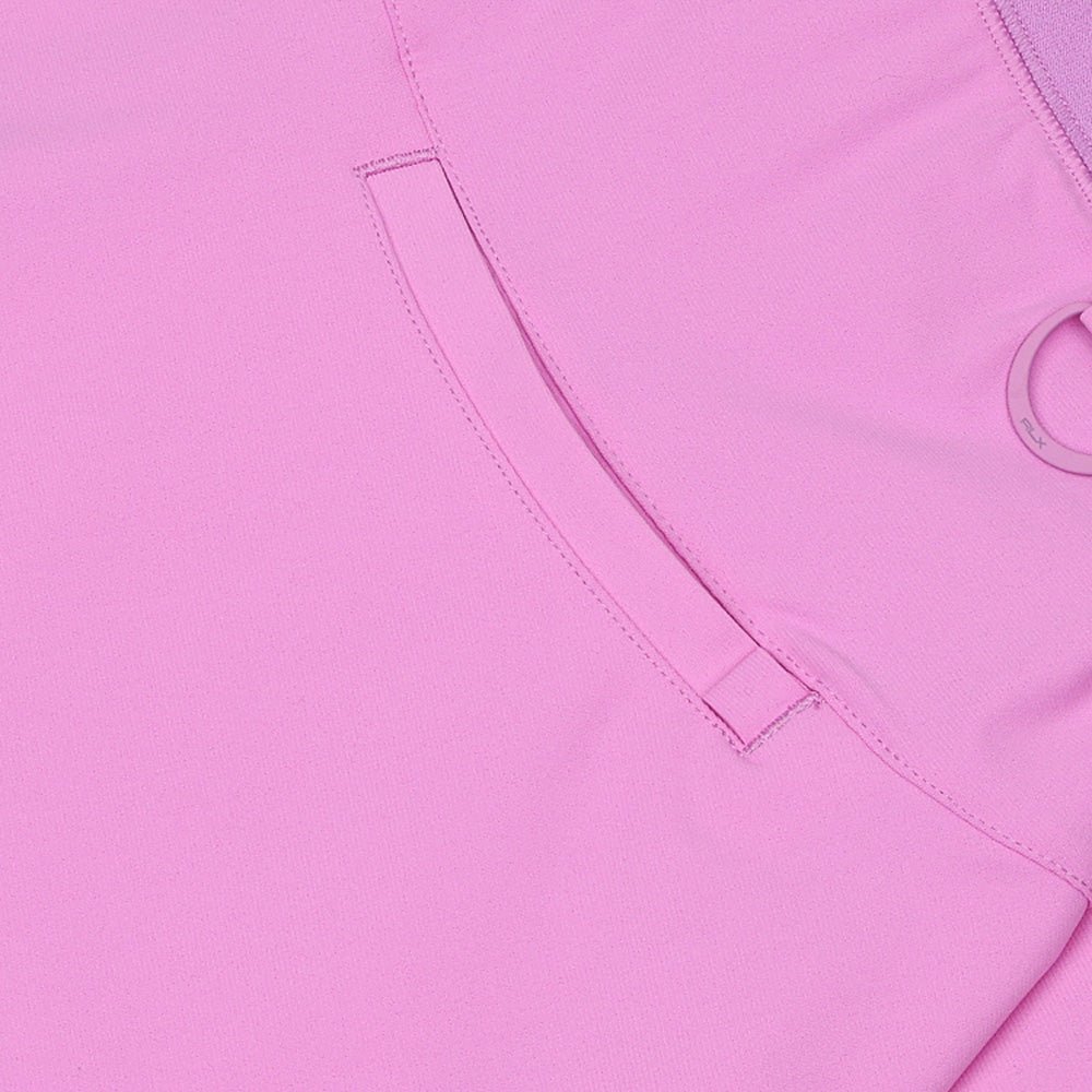 Women's Luxury Warp Knit Skort