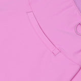 Women's Luxury Warp Knit Skort