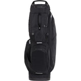 Hoofer MAX Stand Bag