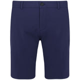 Iver Shorts