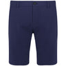 Iver Shorts