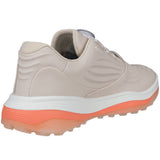 Women's LT1 BOA Spikeless Golf Shoes