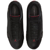 Air Jordan 14 G Golf Shoes - Fairway Styles