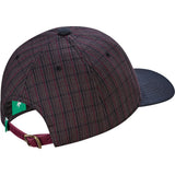 Originals Houndstooth Cap