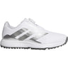 Juniors' Codechaos BOA Spikeless Golf Shoes