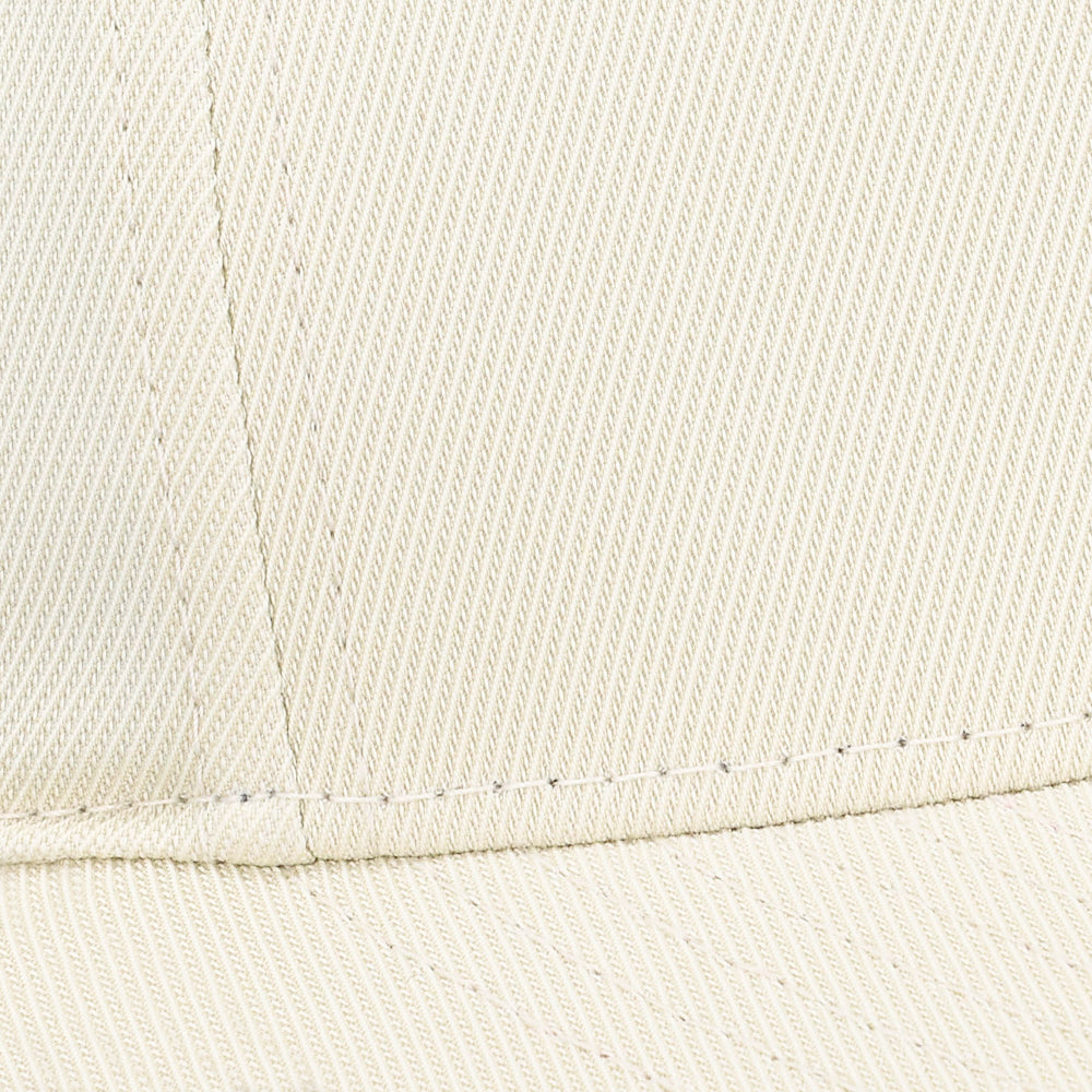 Circle G's 110 Snapback Hat