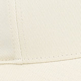 Circle G's 110 Snapback Hat
