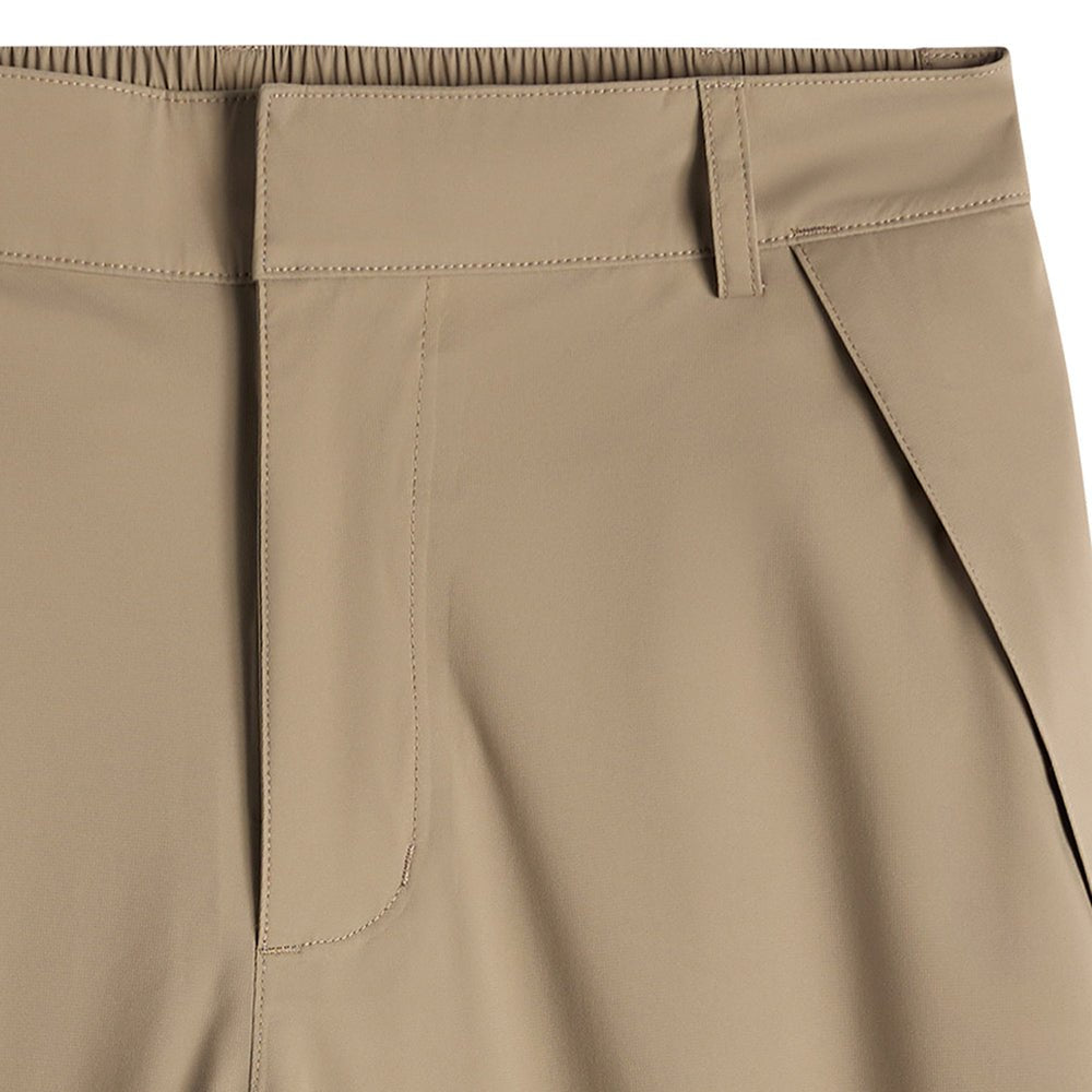 Women's Bryn Rain Pants