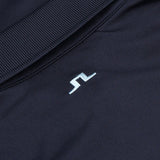 Tour Tech LTD Polo - Fairway Styles