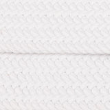 Stretch Woven Belt