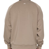 Finn Crewneck Sweatshirt