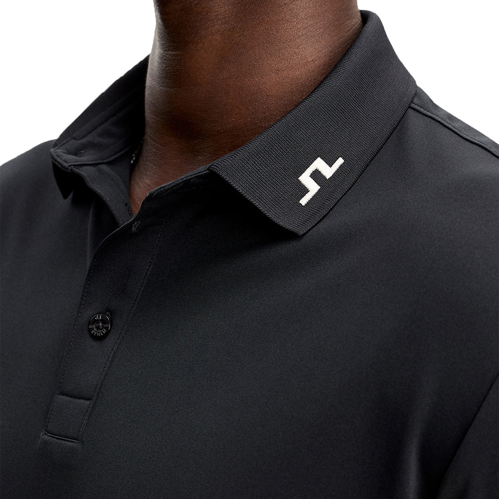 KV Print Polo
