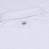 Alder Performance Jersey Polo