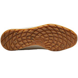 Contour Jogger Spikeless Golf Shoes