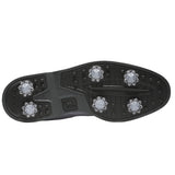 Originals Golf Shoes