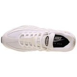 Air Max '95 G Spikeless Golf Shoes
