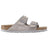 Arizona Suede Leather Shoes - Fairway Styles