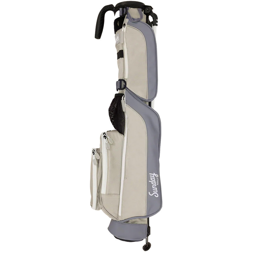 The Loma Stand Bag