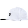 Pro Unstructured Par Cap