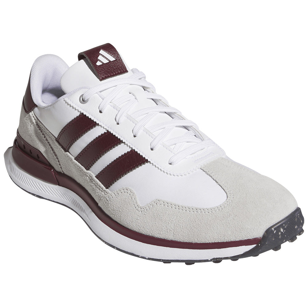 S2G 26 Spikeless Golf Shoes