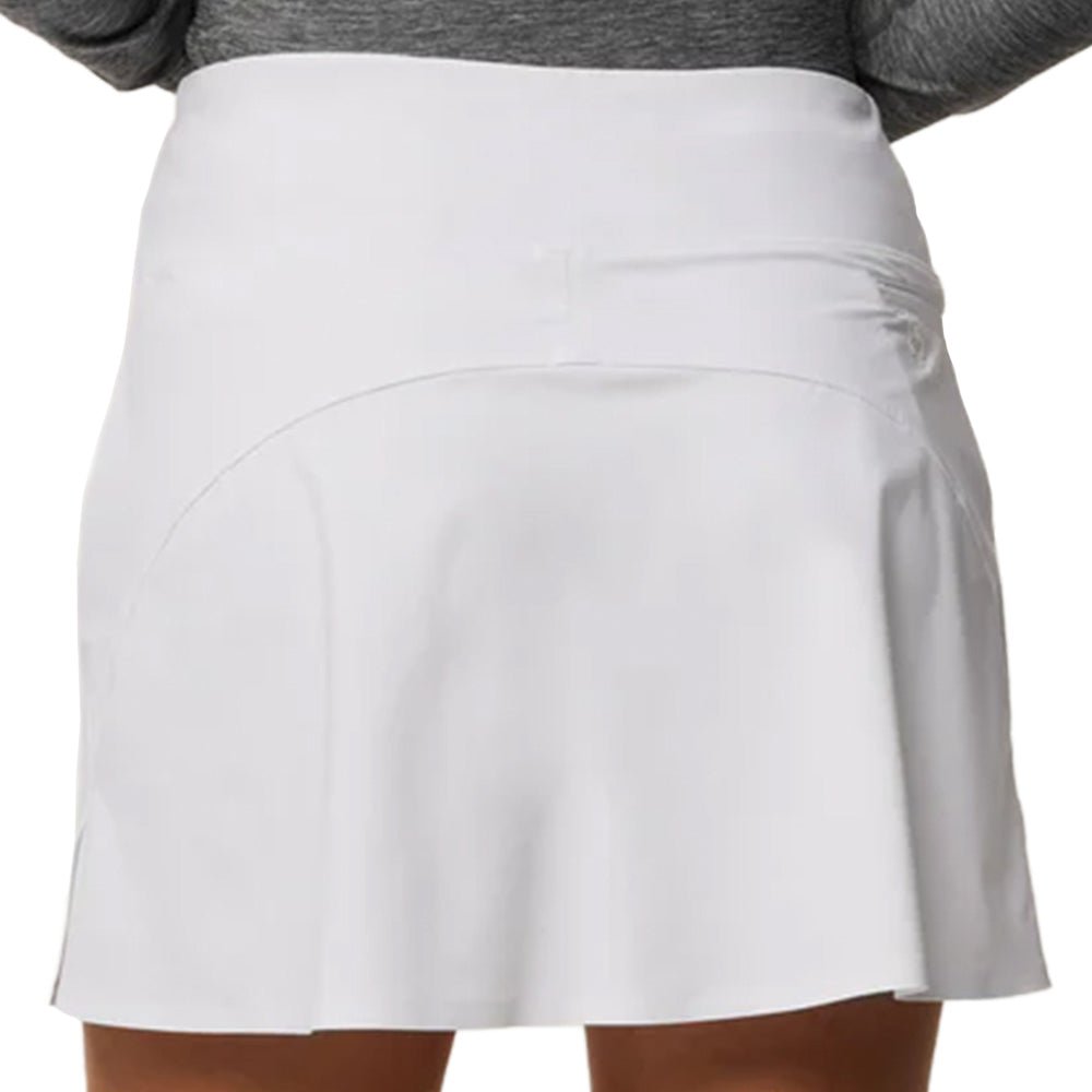 Women's Phoenix Skort - Fairway Styles