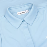 Women's Dena Sleeveless Polo